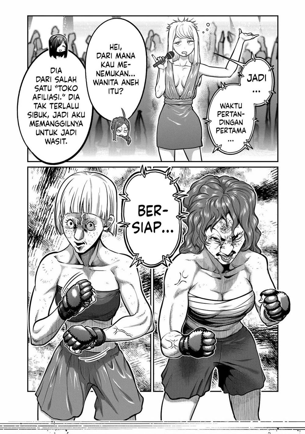 image-komik-isshou-senkin-chapter-1-24/46