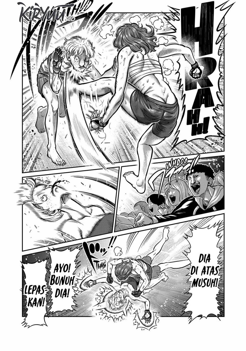 image-komik-isshou-senkin-chapter-1-26/46