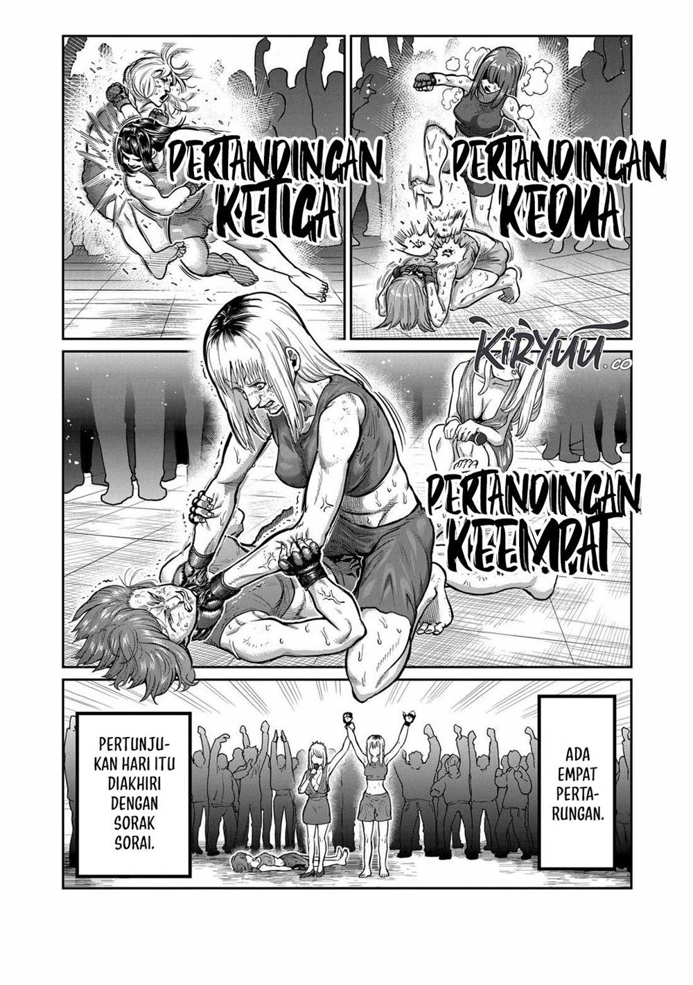 image-komik-isshou-senkin-chapter-1-28/46