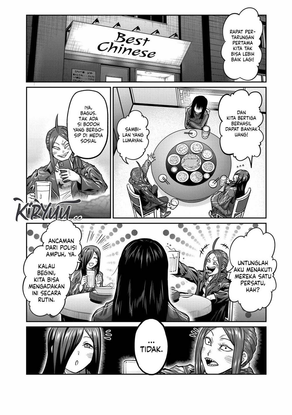 image-komik-isshou-senkin-chapter-1-29/46