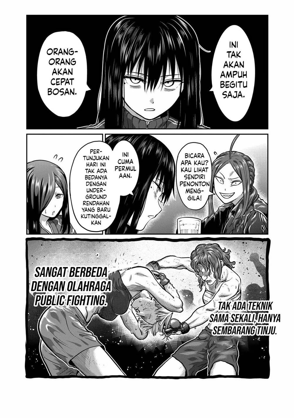 image-komik-isshou-senkin-chapter-1-30/46