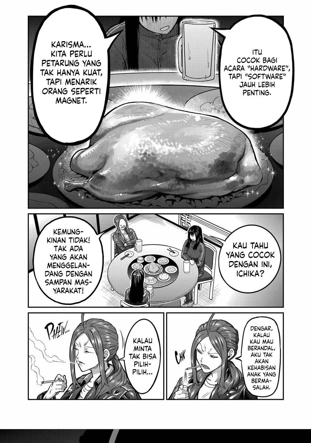 image-komik-isshou-senkin-chapter-1-33/46