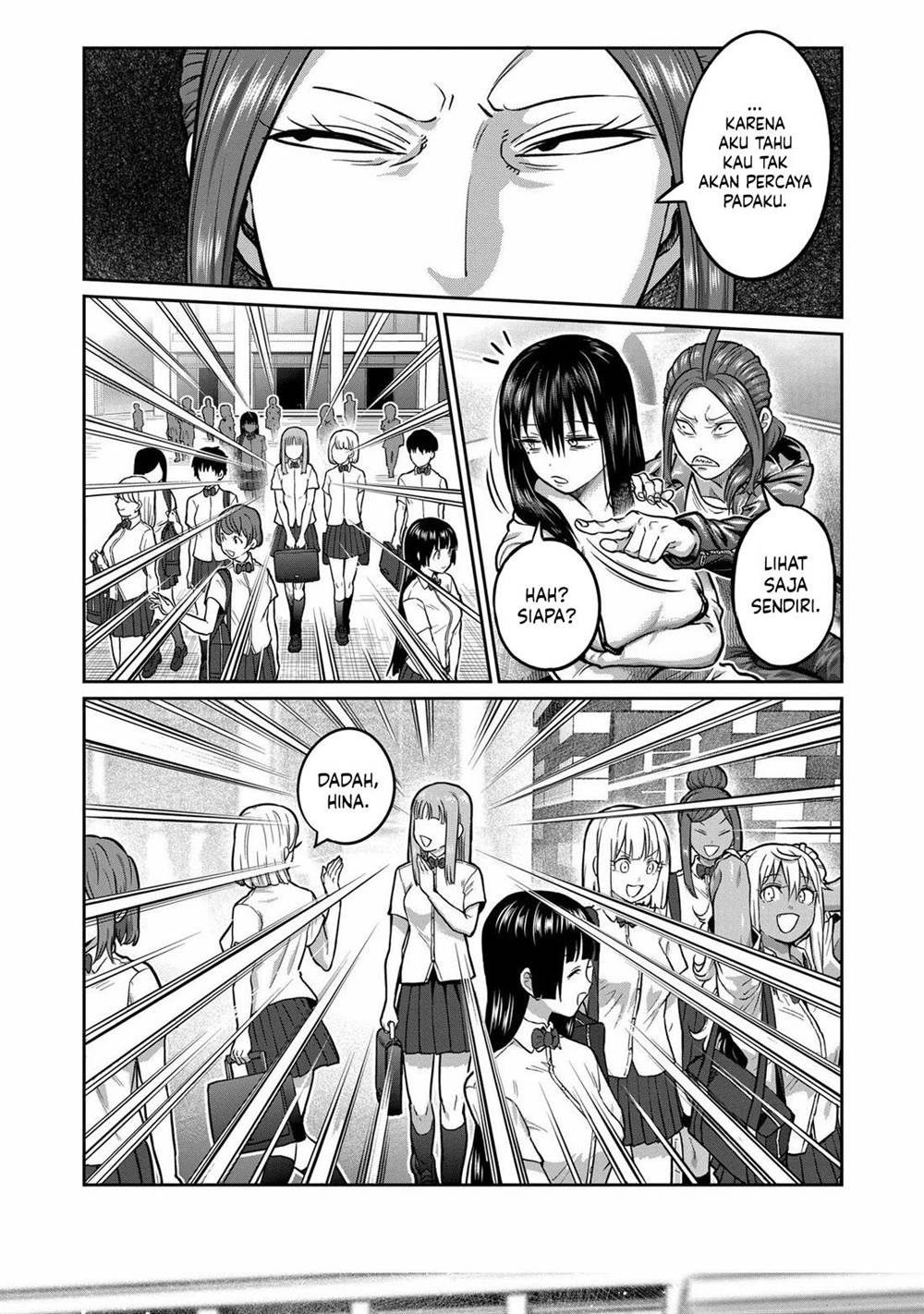 image-komik-isshou-senkin-chapter-1-36/46