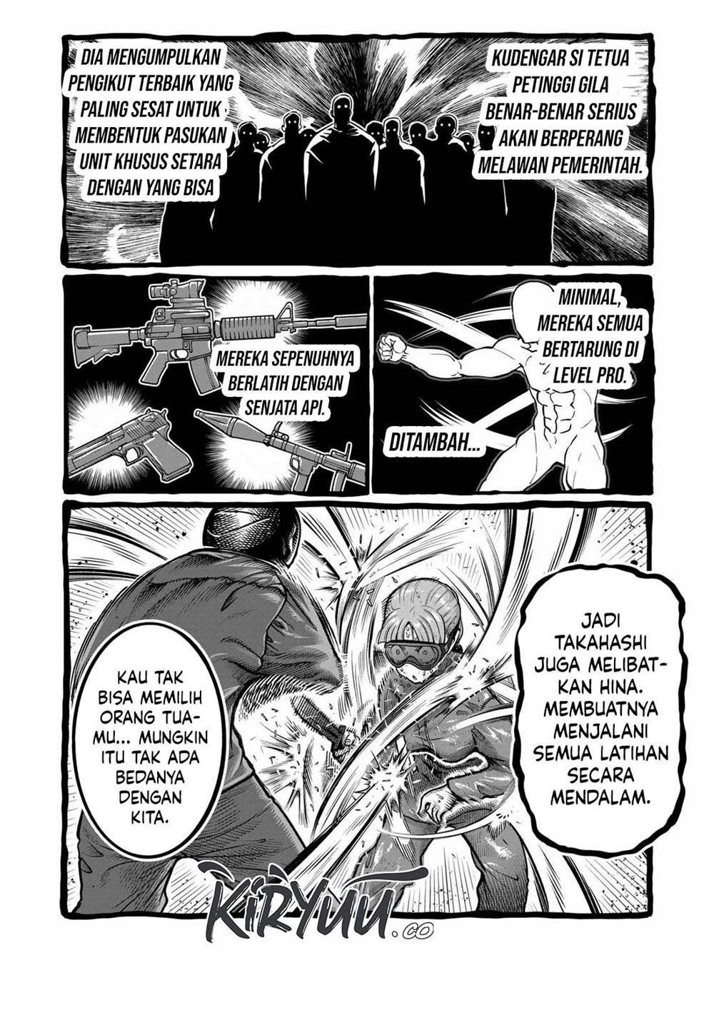 image-komik-isshou-senkin-chapter-1-41/46