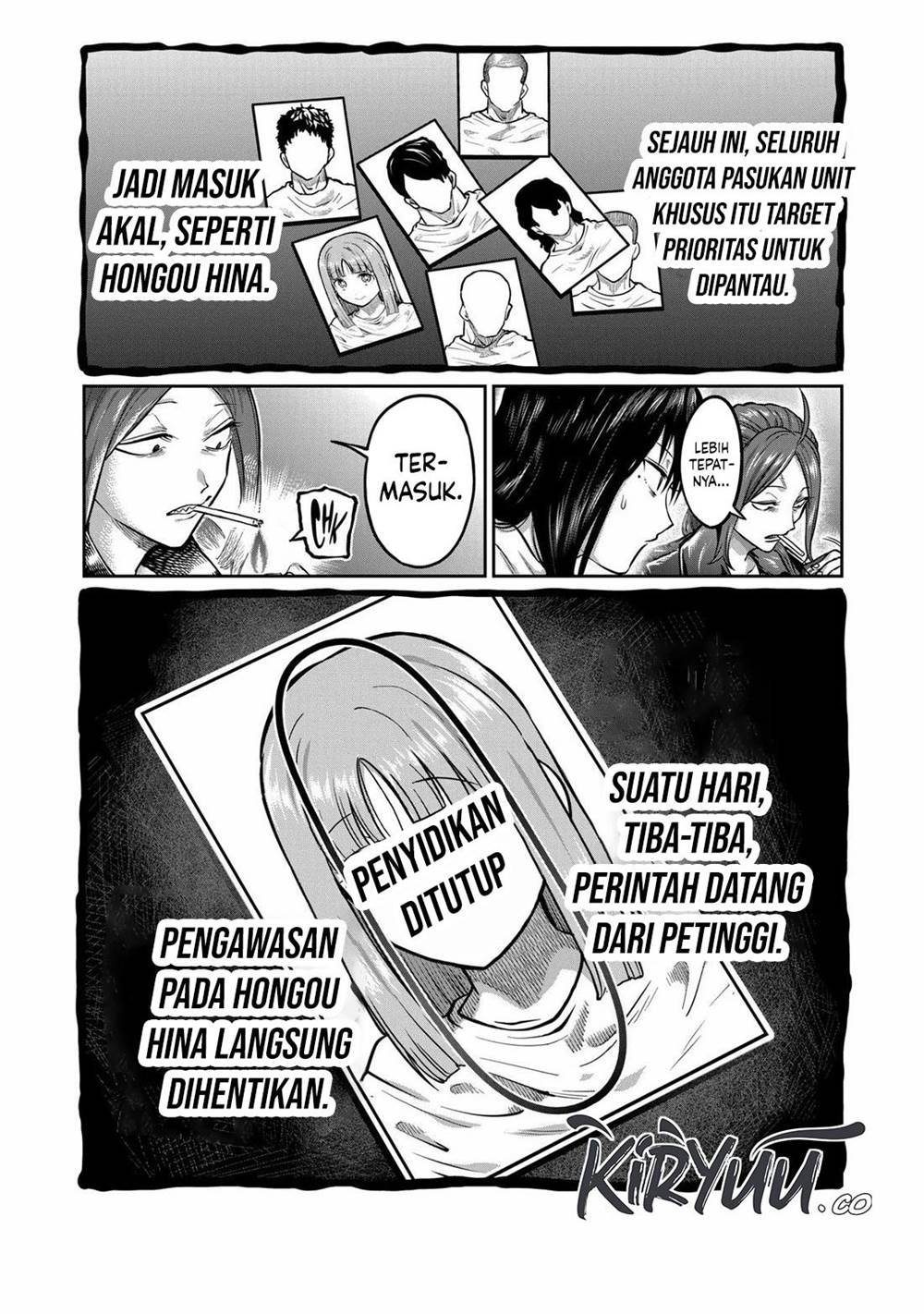 image-komik-isshou-senkin-chapter-1-42/46
