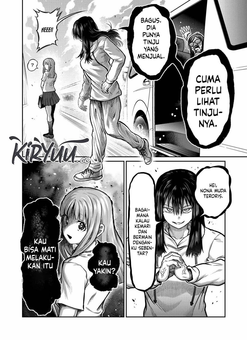 image-komik-isshou-senkin-chapter-1-45/46
