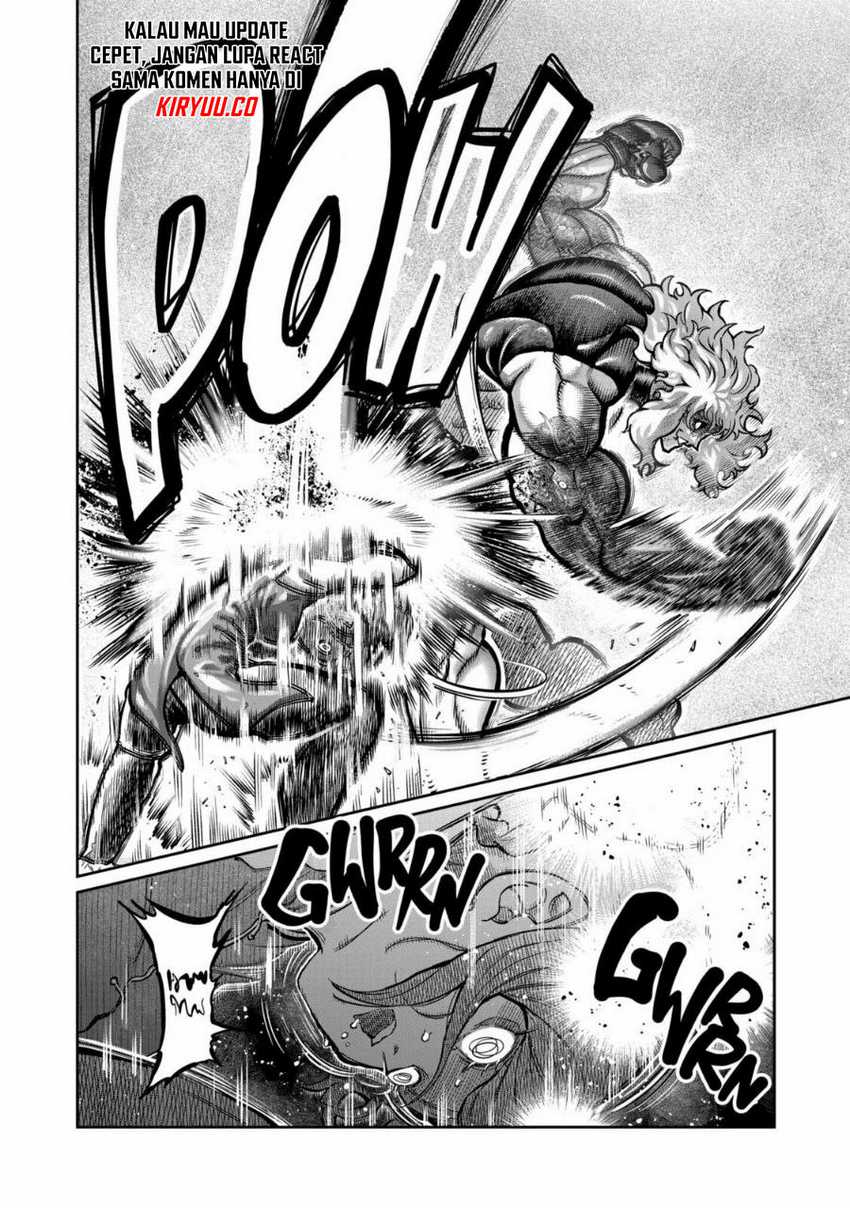 image-komik-isshou-senkin-chapter-11-1/17