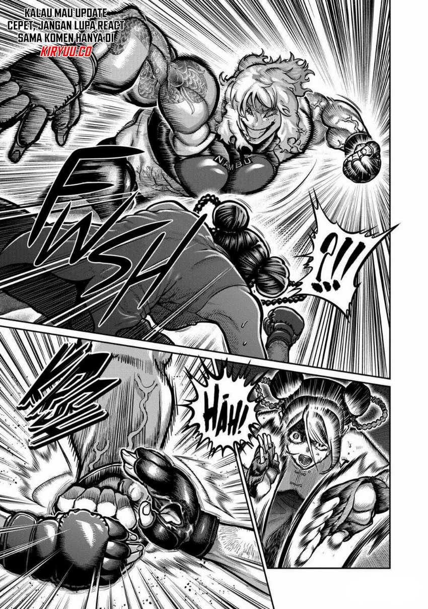 image-komik-isshou-senkin-chapter-11-2/17