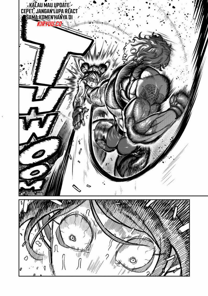 image-komik-isshou-senkin-chapter-11-3/17