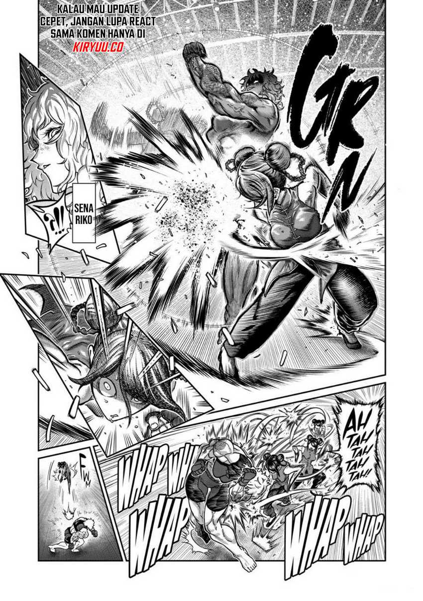 image-komik-isshou-senkin-chapter-11-4/17