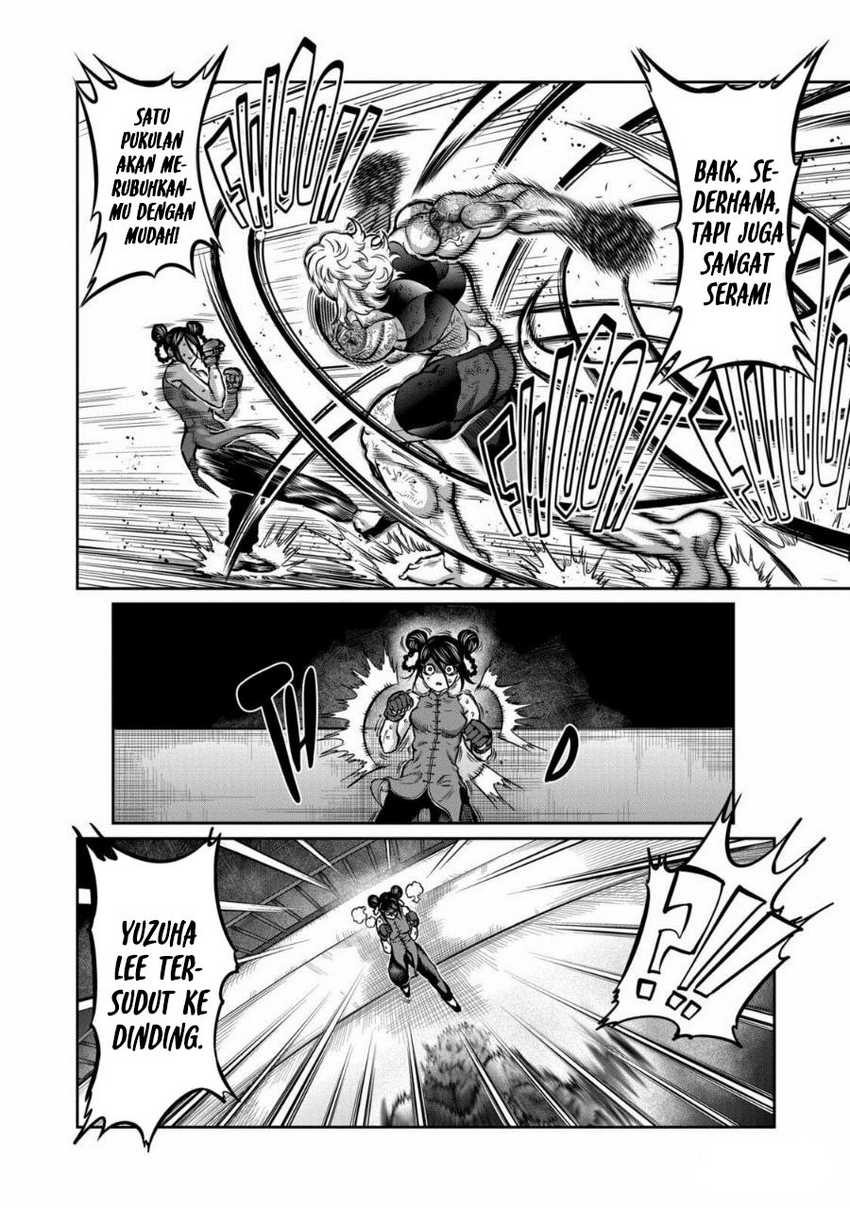 image-komik-isshou-senkin-chapter-11-11/17