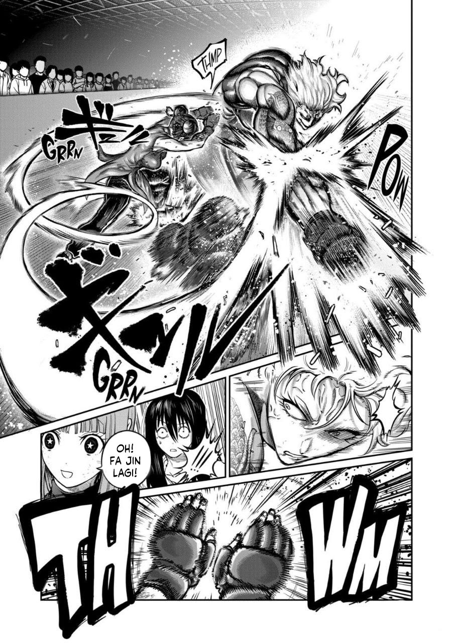 image-komik-isshou-senkin-chapter-12-4/16