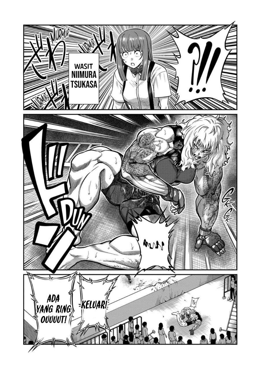 image-komik-isshou-senkin-chapter-12-11/16