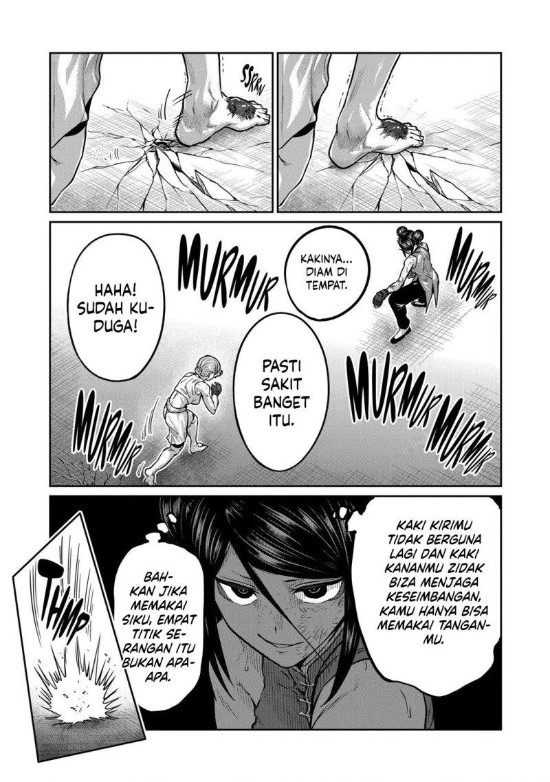 image-komik-isshou-senkin-chapter-14-4/16