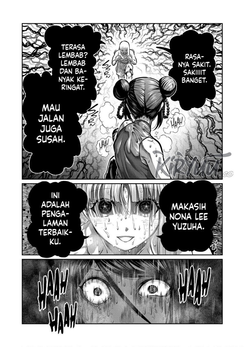 image-komik-isshou-senkin-chapter-14-10/16