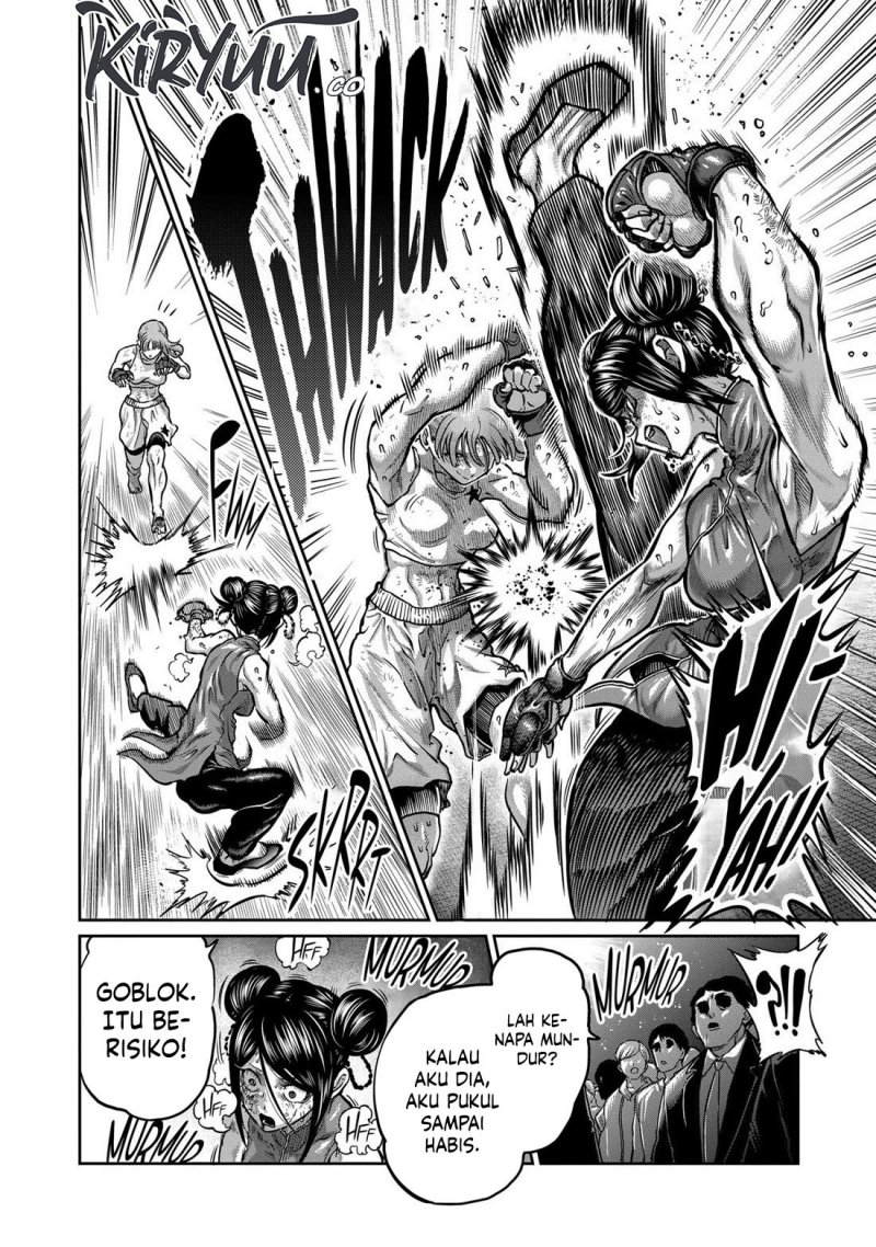 image-komik-isshou-senkin-chapter-14-11/16