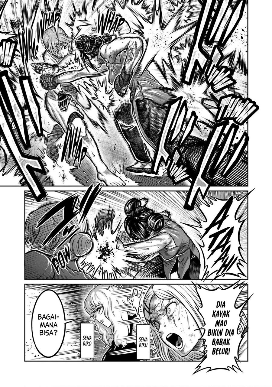 image-komik-isshou-senkin-chapter-15-2/17