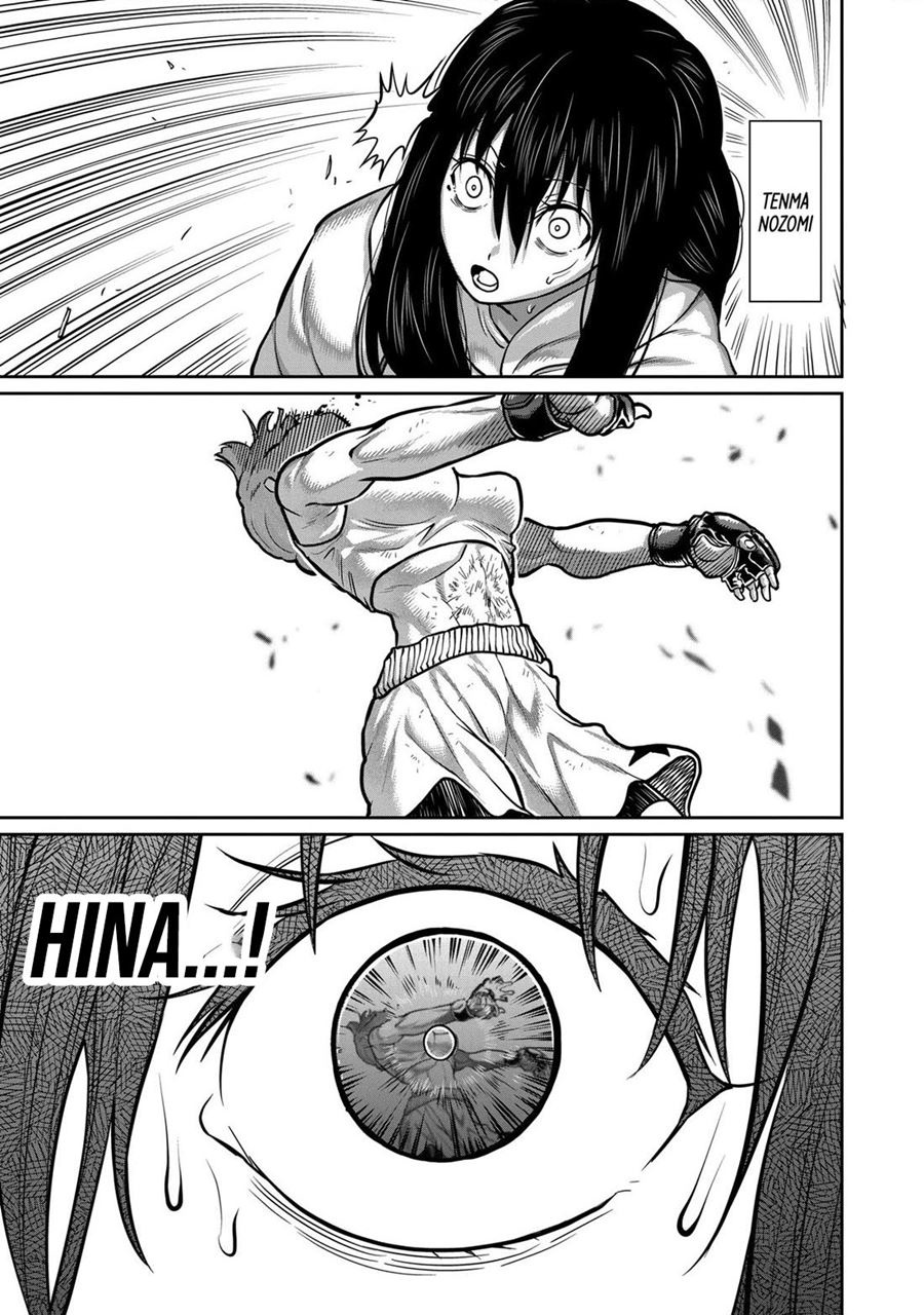 image-komik-isshou-senkin-chapter-15-4/17