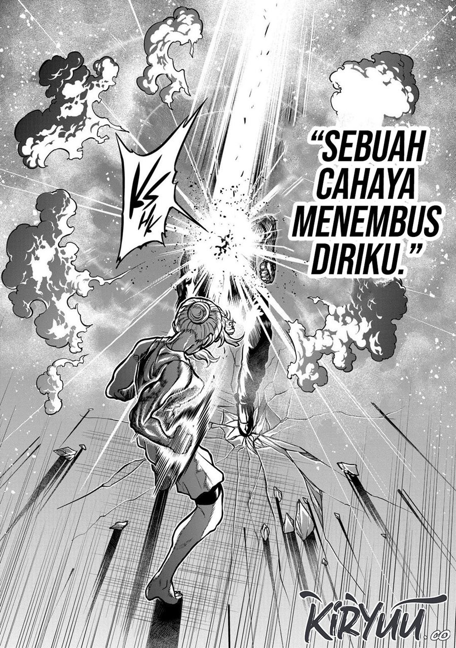 image-komik-isshou-senkin-chapter-15-10/17