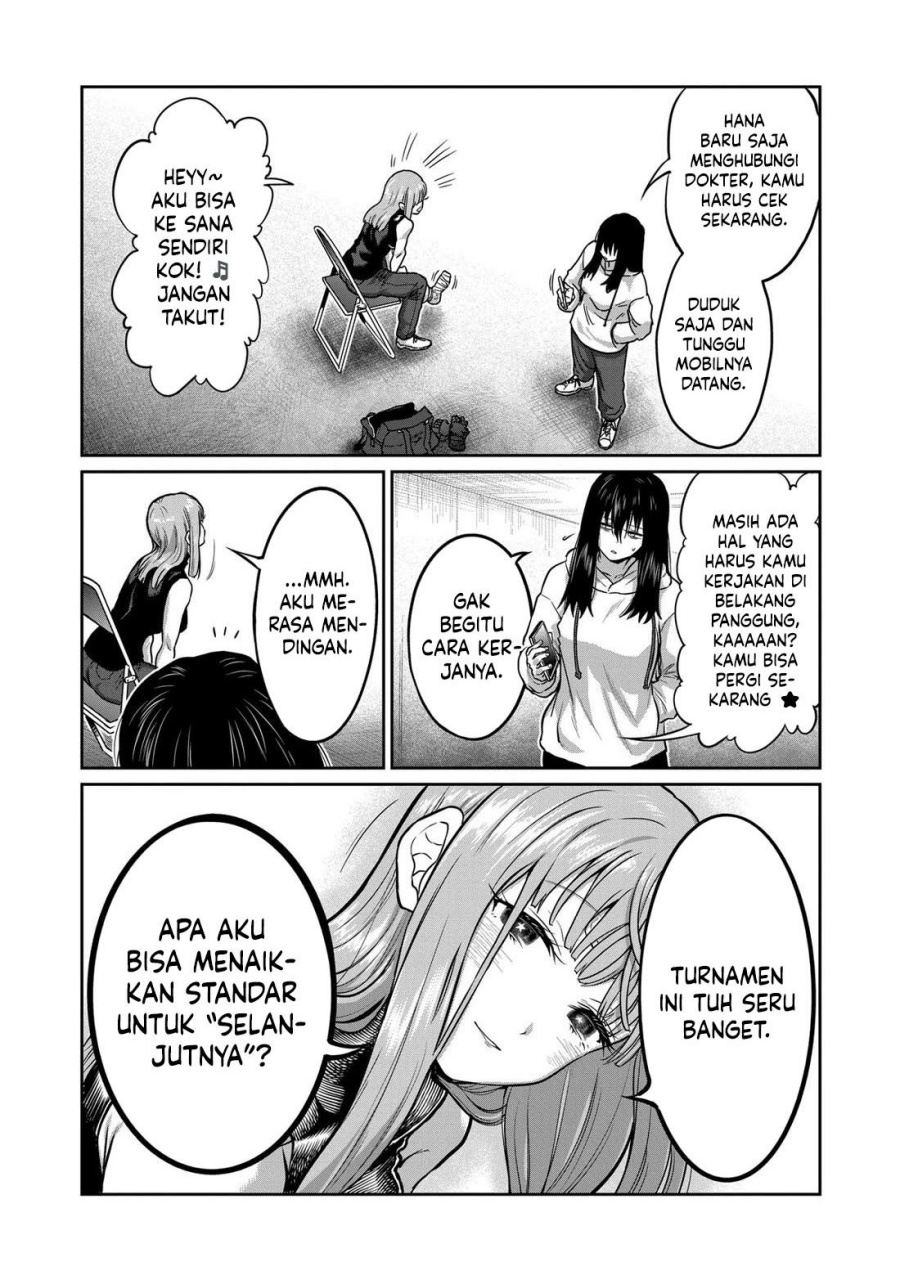 image-komik-isshou-senkin-chapter-16-2/16