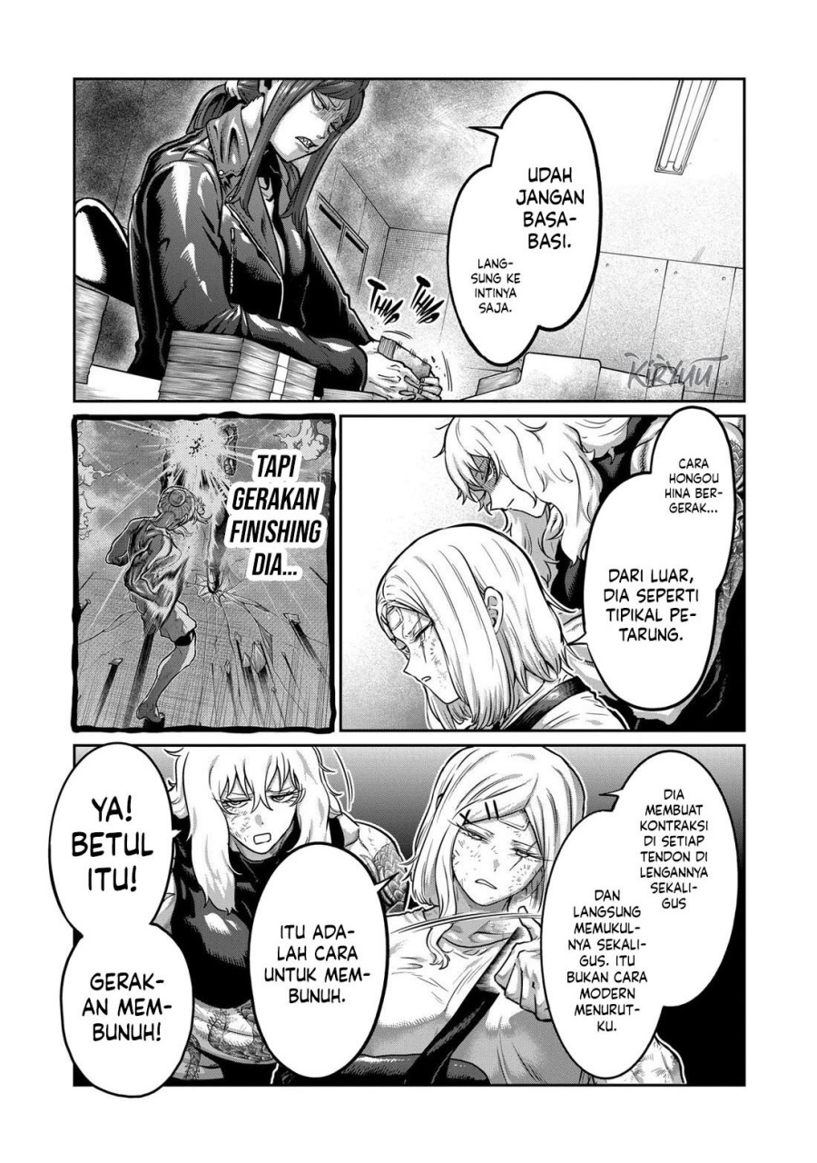 image-komik-isshou-senkin-chapter-16-4/16