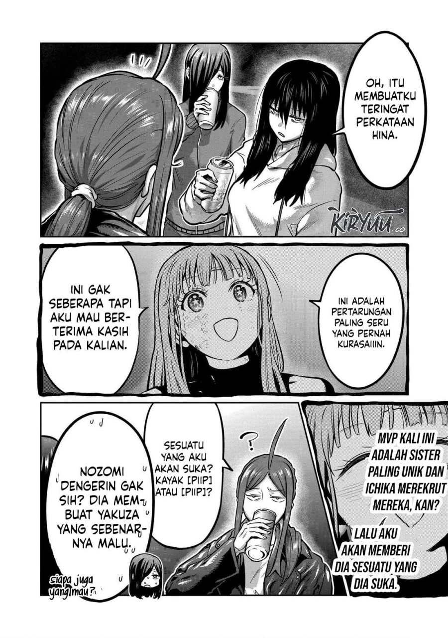 image-komik-isshou-senkin-chapter-16-11/16