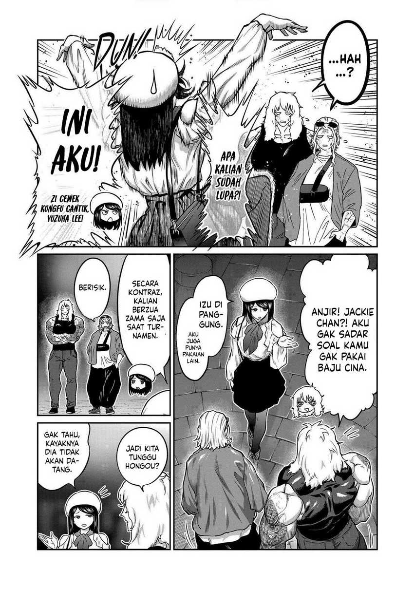 image-komik-isshou-senkin-chapter-17-10/17
