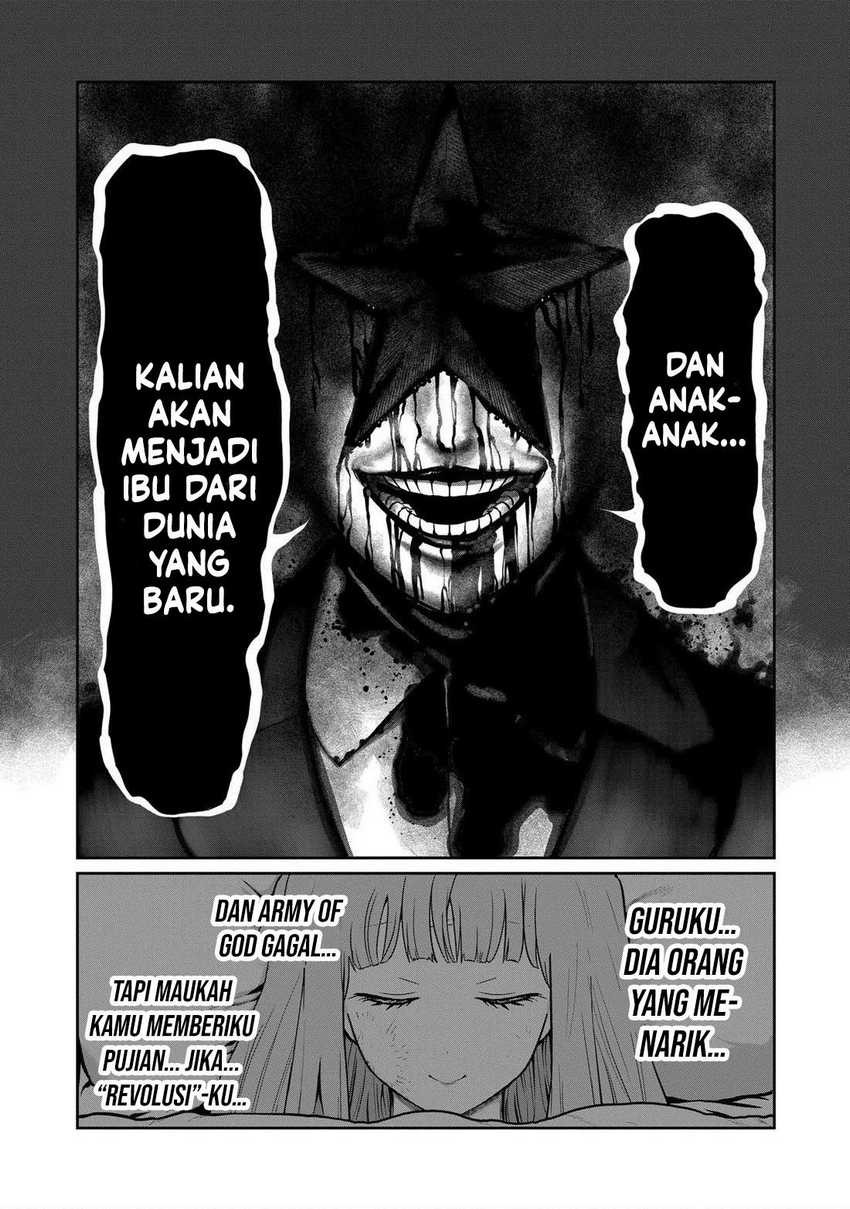 image-komik-isshou-senkin-chapter-17-15/17
