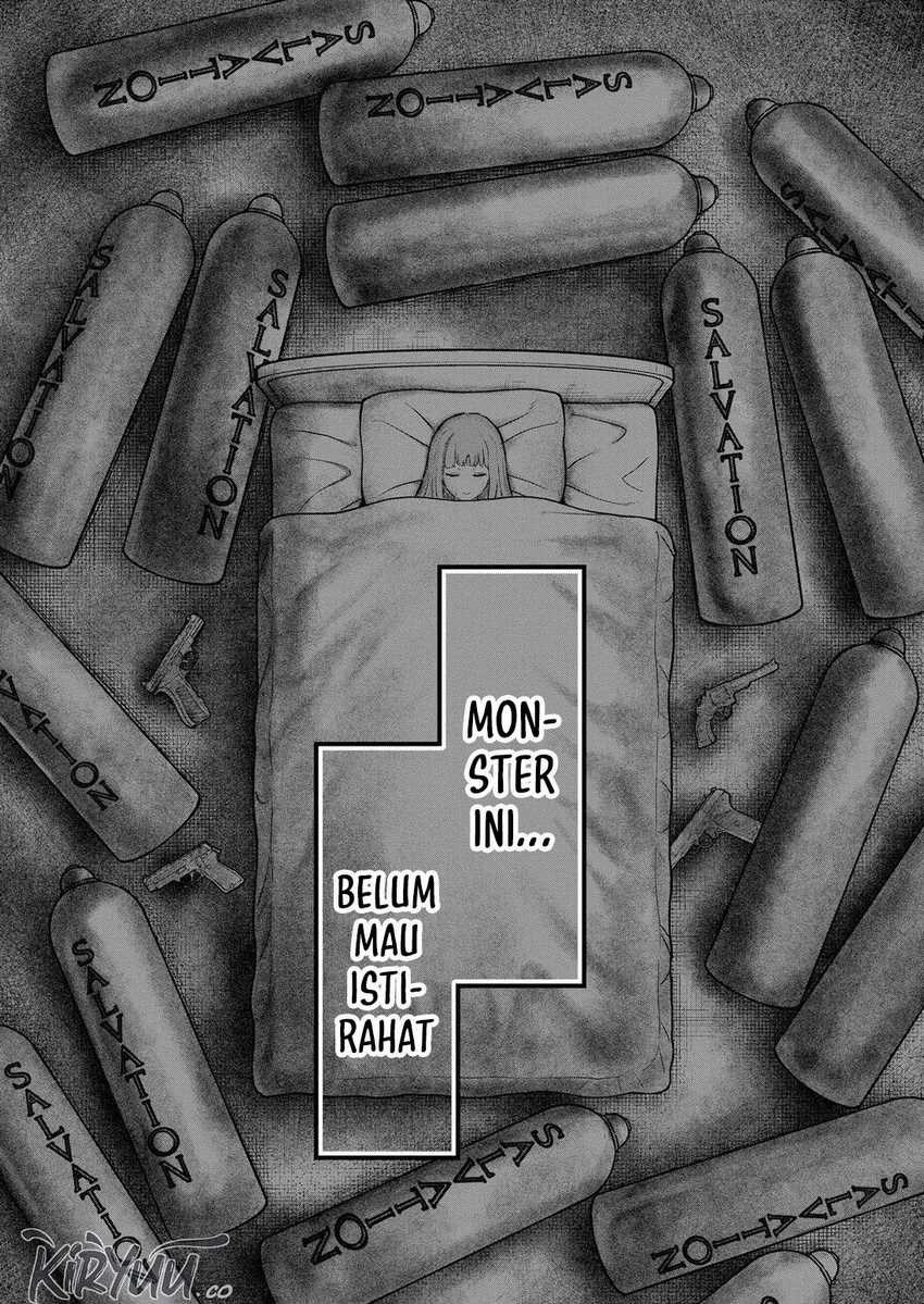 image-komik-isshou-senkin-chapter-17-16/17