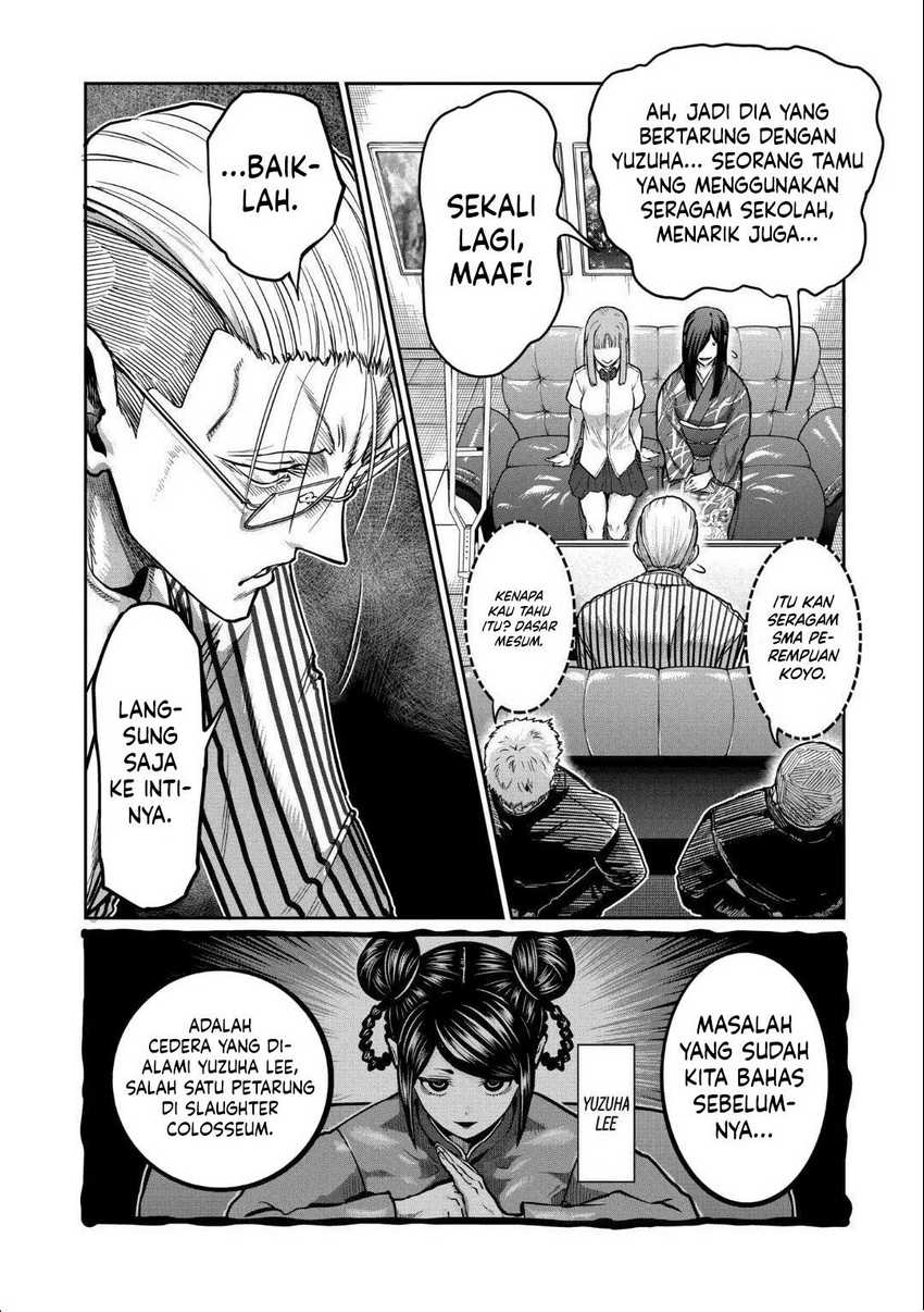image-komik-isshou-senkin-chapter-18-3/16