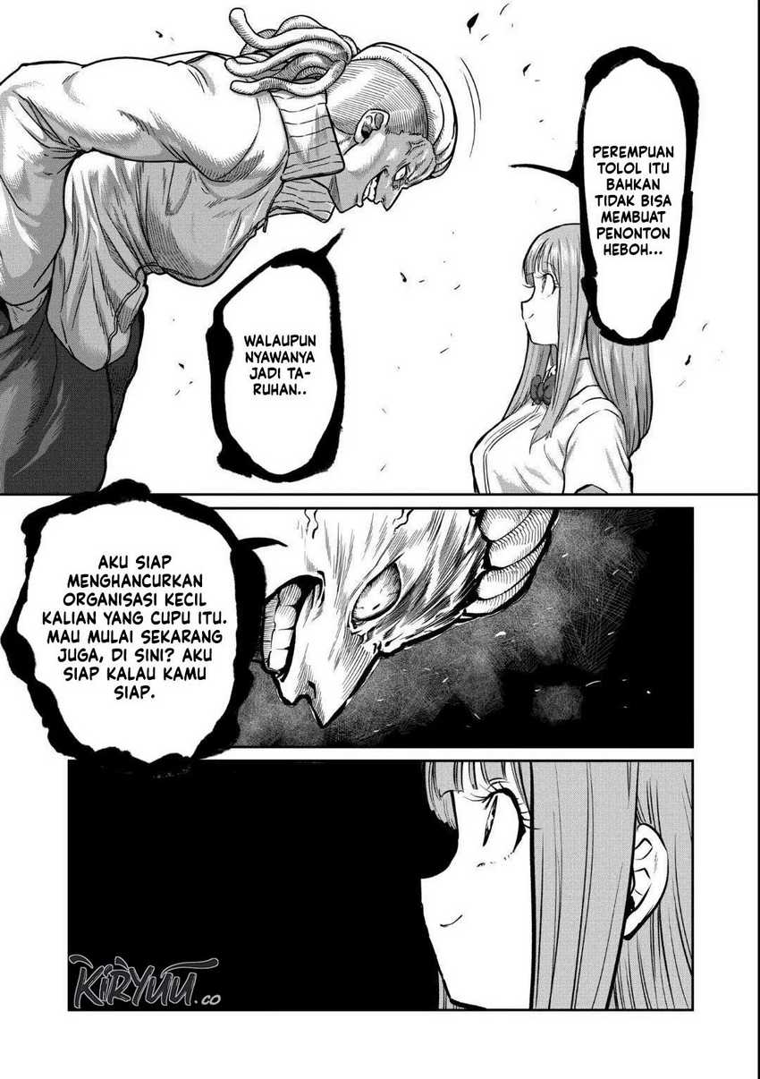 image-komik-isshou-senkin-chapter-18-10/16