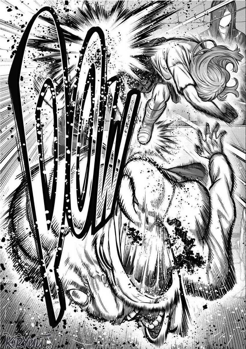 image-komik-isshou-senkin-chapter-18-11/16