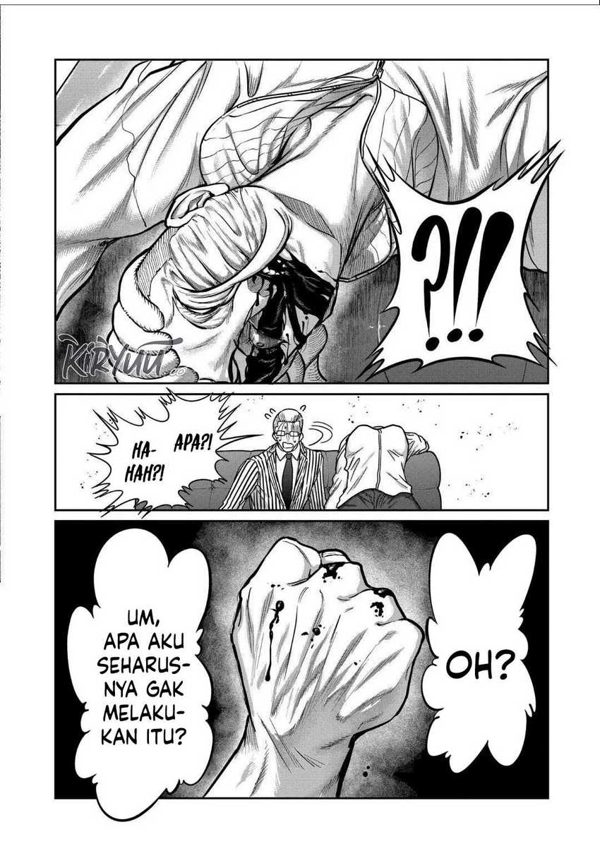 image-komik-isshou-senkin-chapter-18-13/16