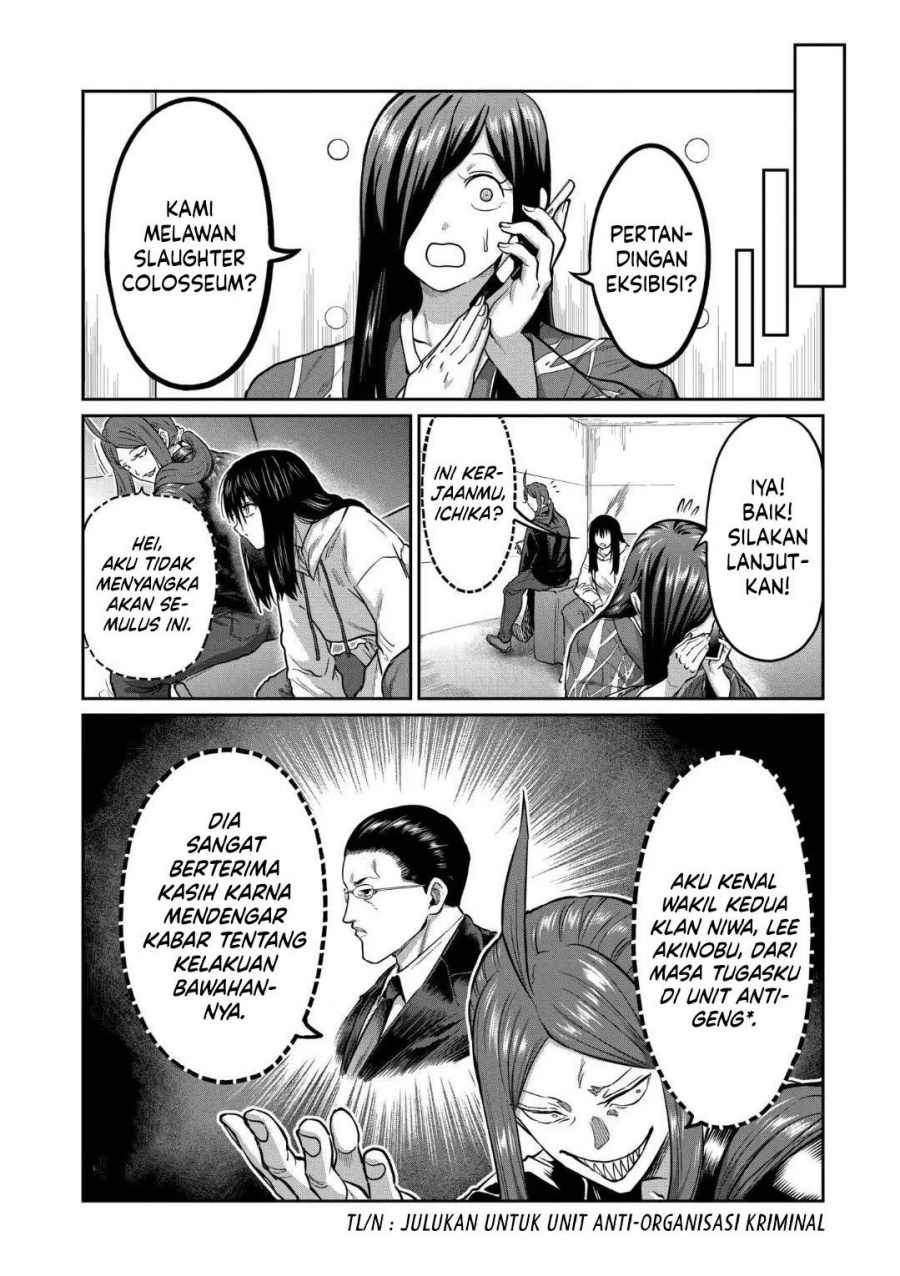 image-komik-isshou-senkin-chapter-19-10/16