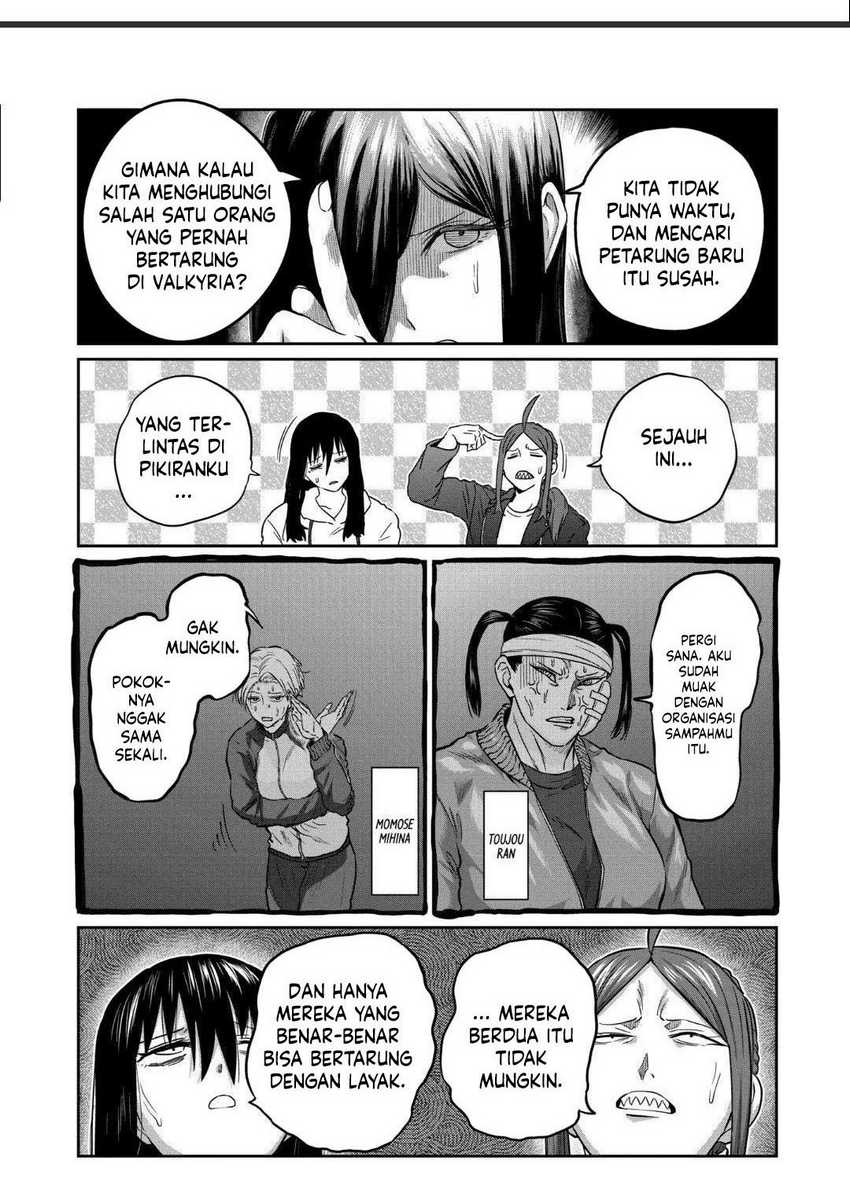 image-komik-isshou-senkin-chapter-20-4/14