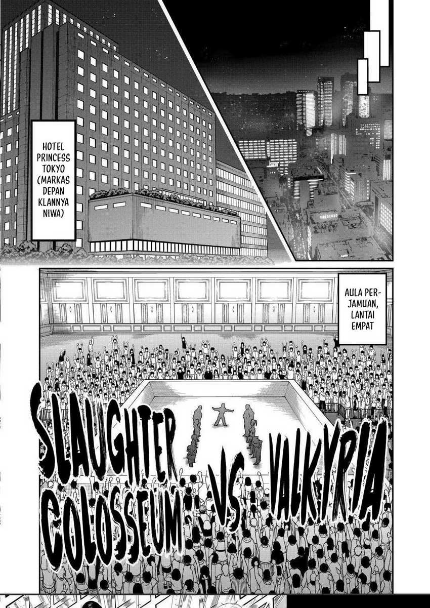 image-komik-isshou-senkin-chapter-20-10/14