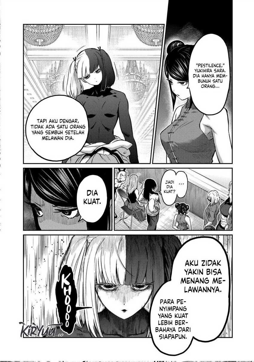 image-komik-isshou-senkin-chapter-21-2/16