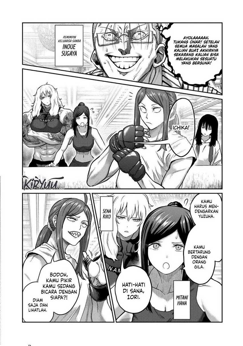 image-komik-isshou-senkin-chapter-21-5/16