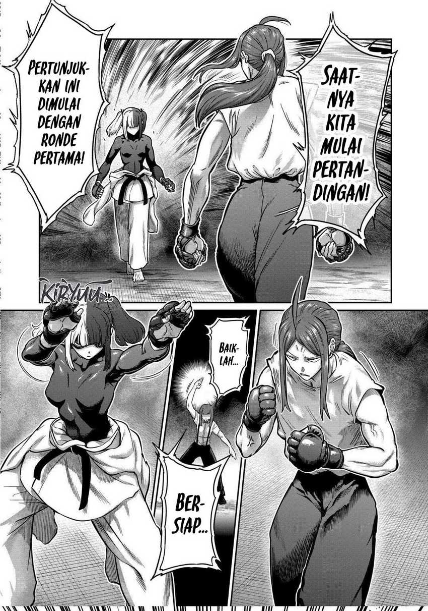 image-komik-isshou-senkin-chapter-21-6/16