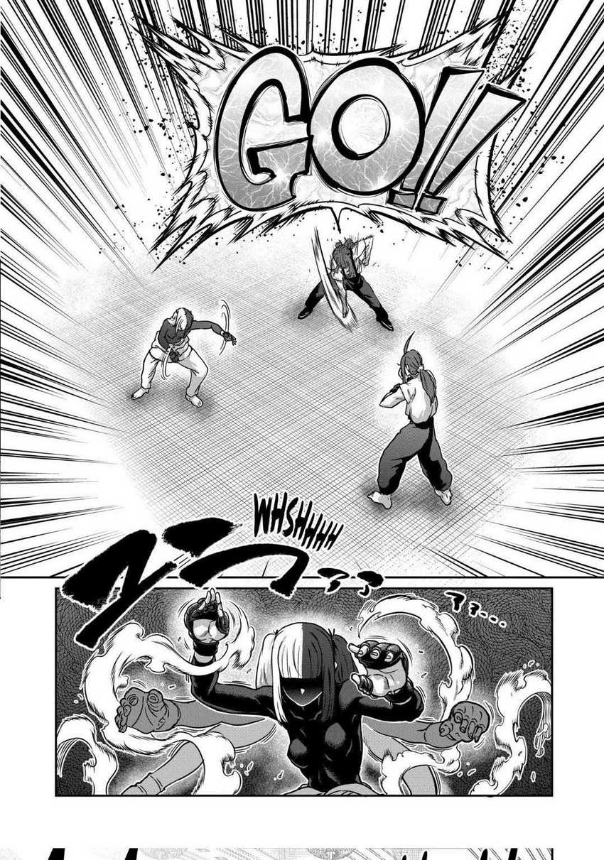 image-komik-isshou-senkin-chapter-21-7/16