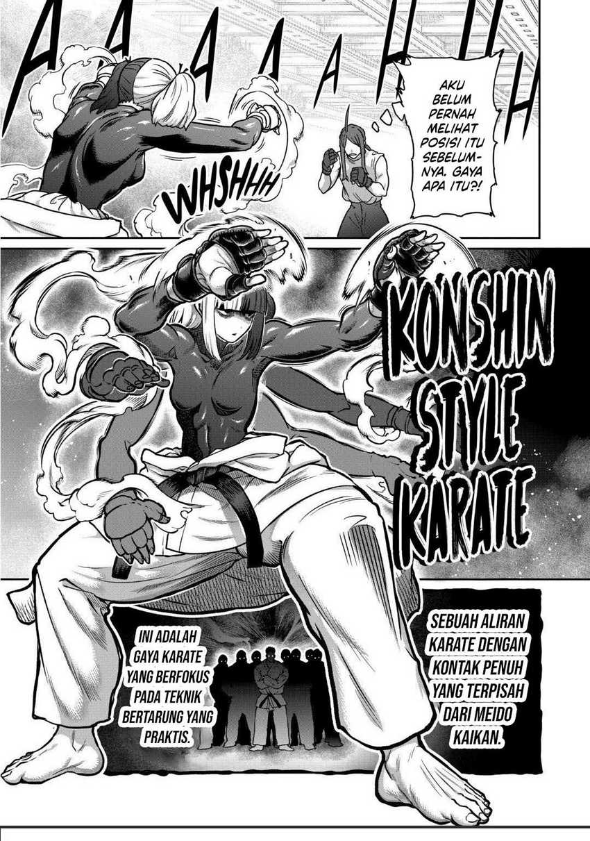 image-komik-isshou-senkin-chapter-21-8/16