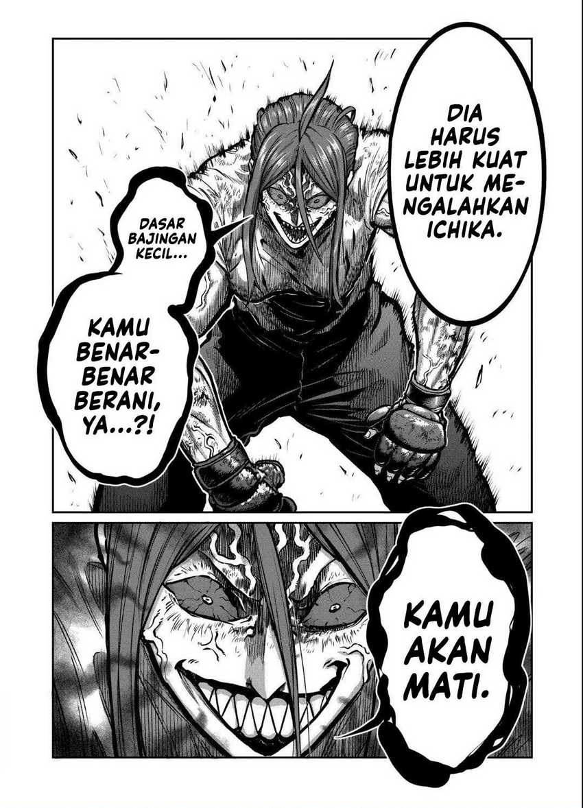 image-komik-isshou-senkin-chapter-21-15/16