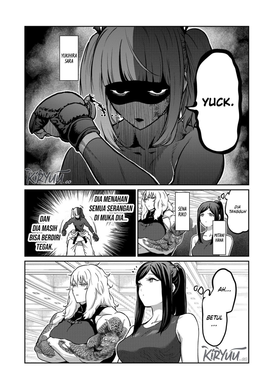 image-komik-isshou-senkin-chapter-22-1/16