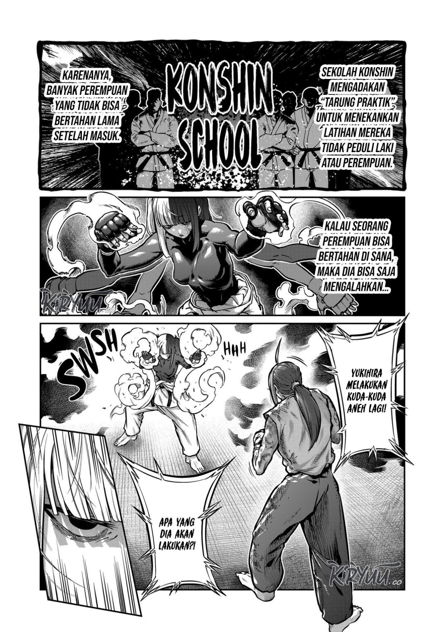 image-komik-isshou-senkin-chapter-22-2/16