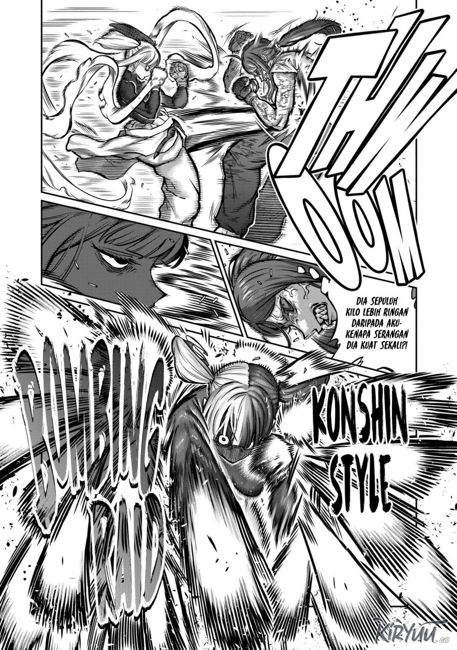 image-komik-isshou-senkin-chapter-22-3/16