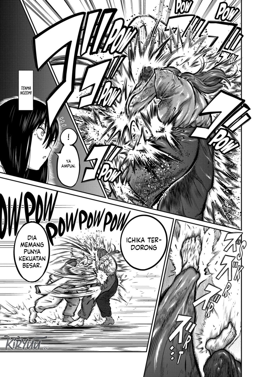 image-komik-isshou-senkin-chapter-22-4/16