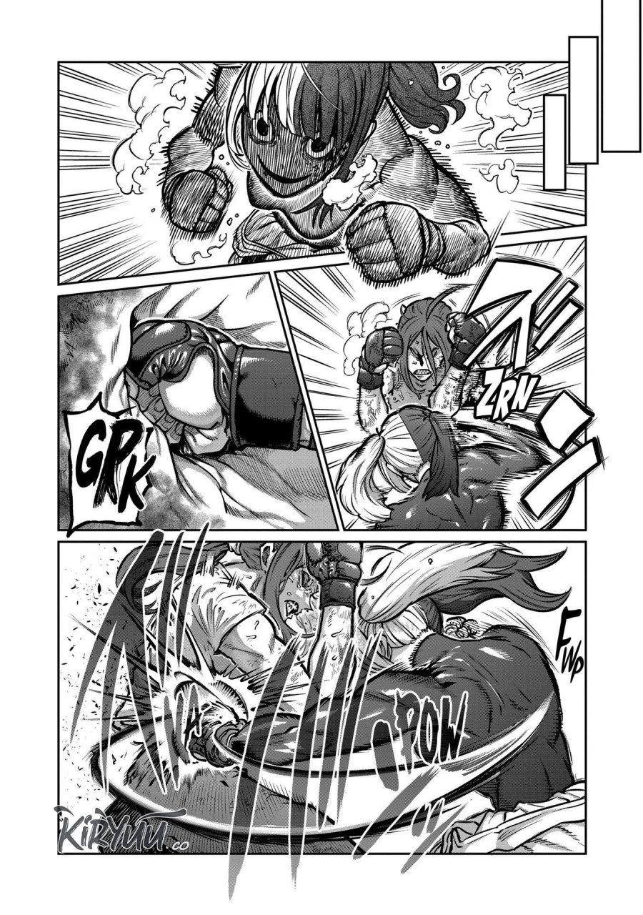 image-komik-isshou-senkin-chapter-22-11/16