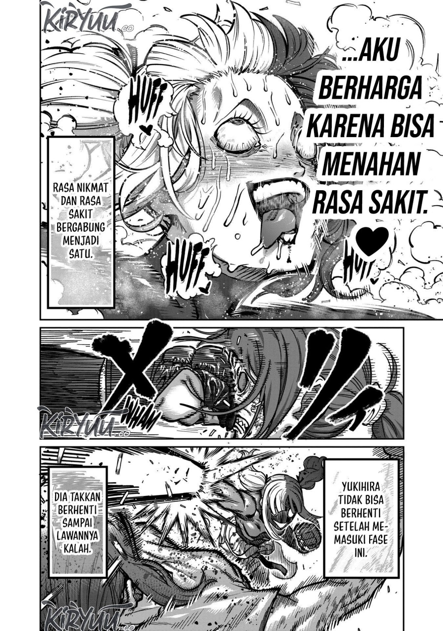 image-komik-isshou-senkin-chapter-22-13/16
