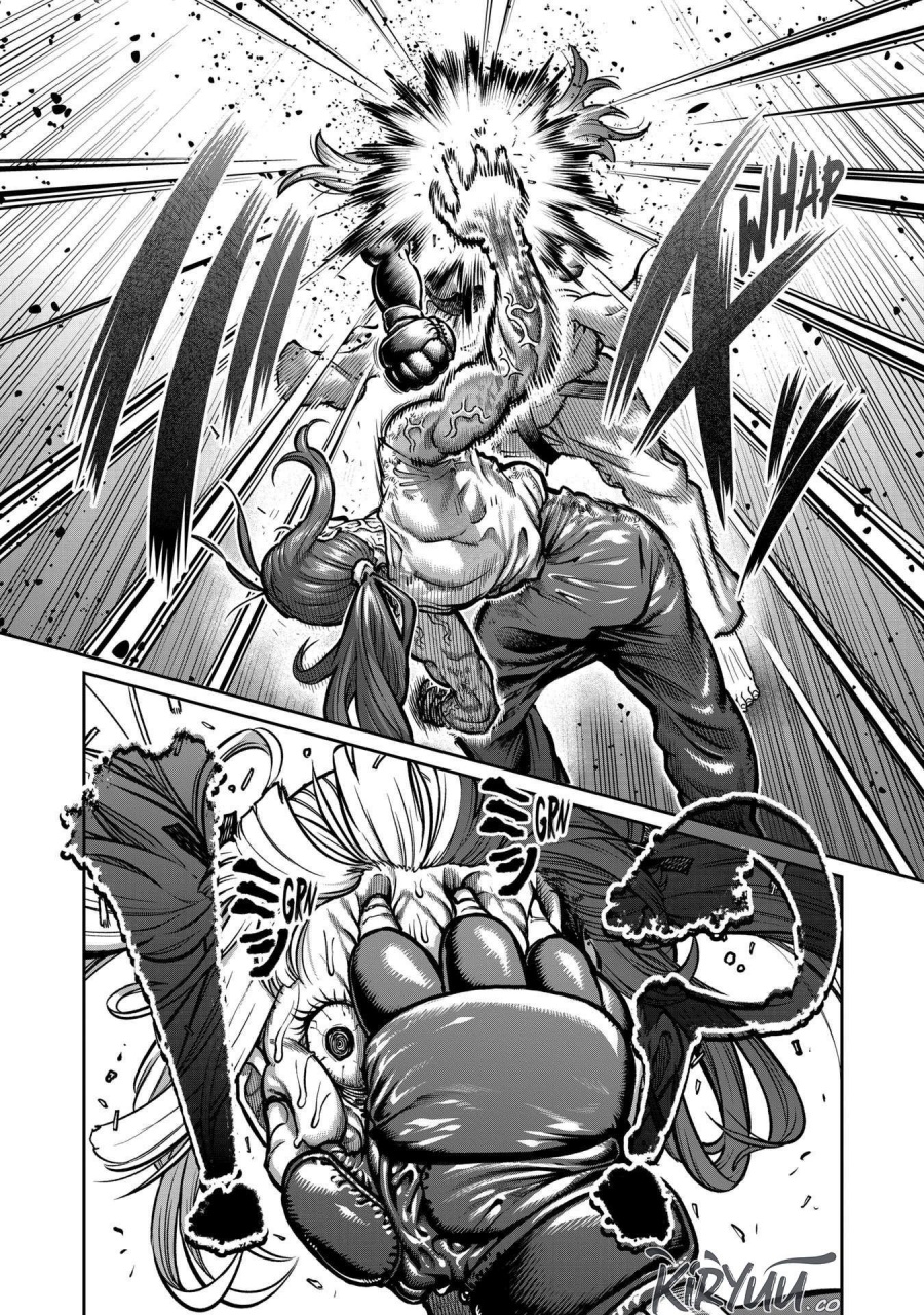 image-komik-isshou-senkin-chapter-22-14/16