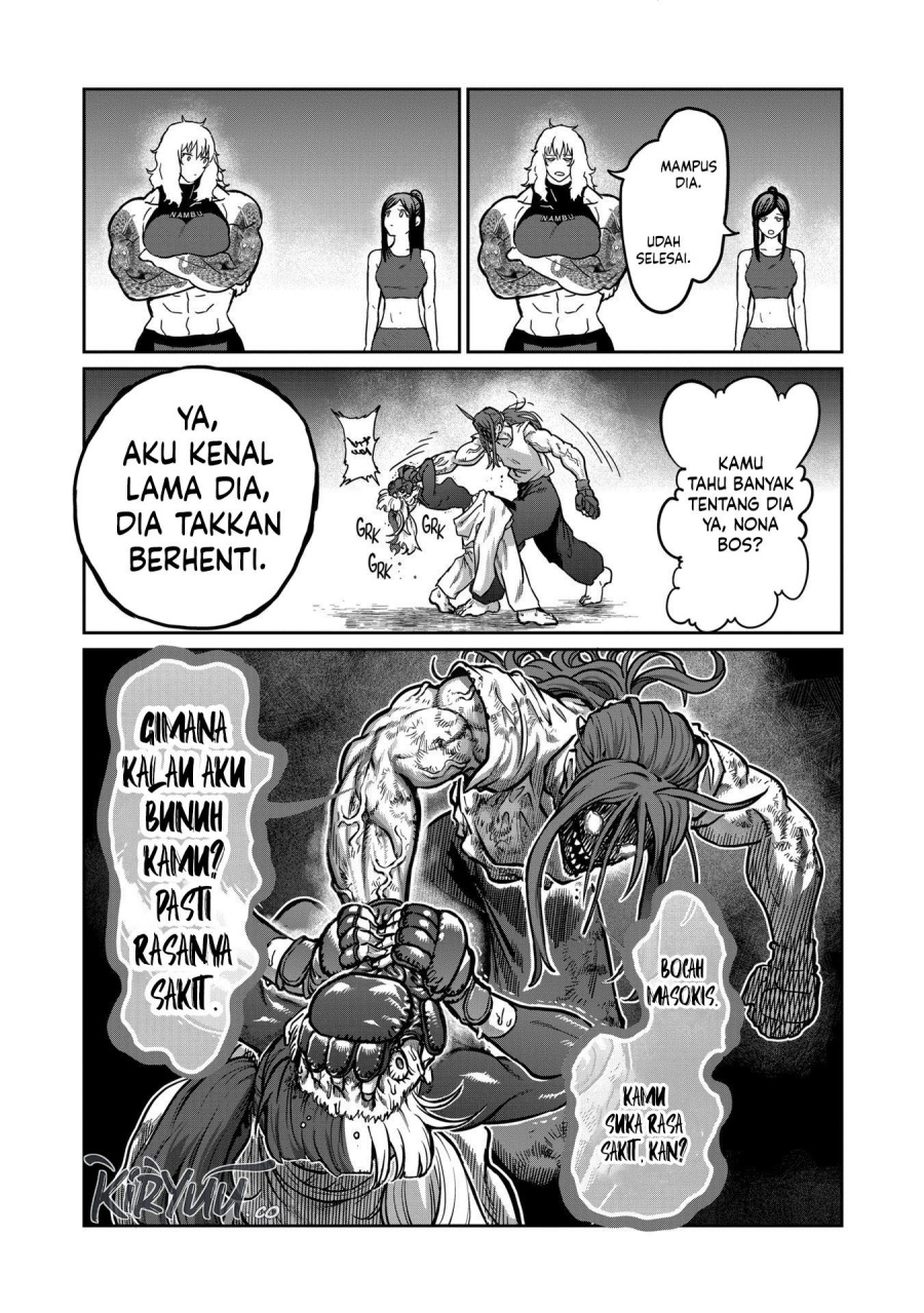 image-komik-isshou-senkin-chapter-22-15/16